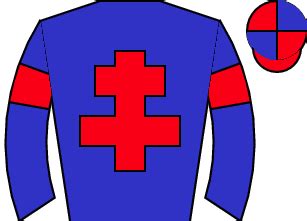 today's racecards sporting life|sporting life racing.